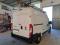 preview Fiat Ducato #1