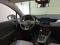 preview Renault Captur #2