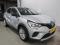 preview Renault Captur #4