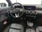 preview Mercedes A 250 #2