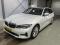 preview BMW 330 #0