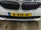 preview BMW 330 #3