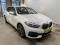 preview BMW 118 #4