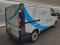 preview Renault Trafic #2