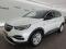 preview Opel Grandland X #0