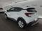 preview Renault Captur #3