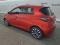 preview Renault ZOE #3