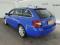 preview Skoda Octavia #3