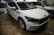 preview Skoda Enyaq #1