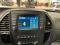 preview Mercedes Vito #0