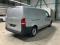 preview Mercedes Vito #3