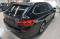 preview BMW 520 #1