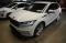 preview Skoda Enyaq #0