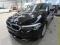 preview BMW 520 #0