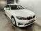 preview BMW 330 #4