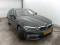 preview BMW 520 #1