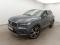 preview Volvo XC40 #3