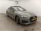 preview Audi A5 #1