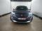 preview Peugeot 2008 #0