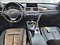 preview BMW 335 #5