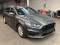 preview Ford Mondeo #1