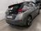 preview Nissan Leaf #4