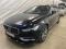 preview Volvo V90 #1