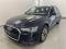 preview Audi A6 #1