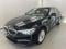 preview BMW 530 #0