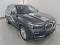 preview BMW X5 #2