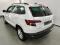 preview Skoda Karoq #3