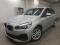 preview BMW 216 Active Tourer #0