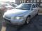 preview Volvo V70 #0