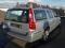preview Volvo V70 #2