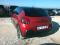 preview Citroen C3 #2