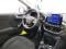 preview Ford Puma #2