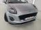 preview Ford Puma #5