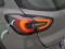 preview Ford Puma #4