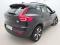 preview Volvo XC40 #1