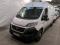 preview Fiat Ducato #1