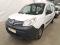 preview Renault Kangoo #0