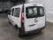 preview Renault Kangoo #3