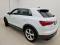 preview Audi Q3 #3