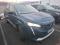 preview Peugeot 3008 #3