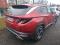 preview Hyundai Tucson #2