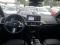 preview BMW X3 #4