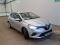 preview Renault Clio #3