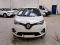 preview Renault ZOE #5