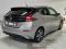 preview Nissan Leaf #1