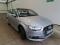 preview Audi A3 #3